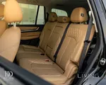 إم جي أر إكس8 2023